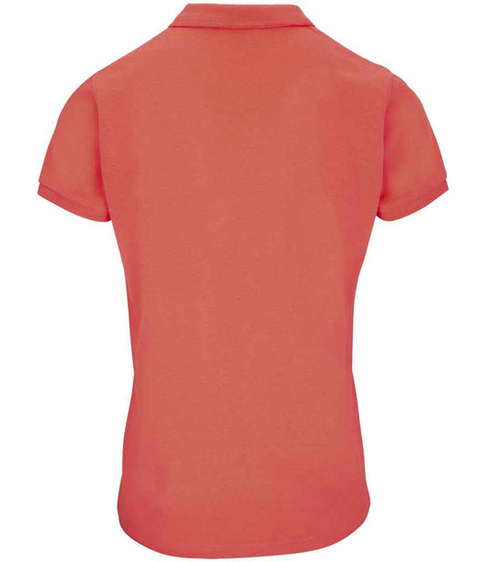 03575 Pop Orange Back