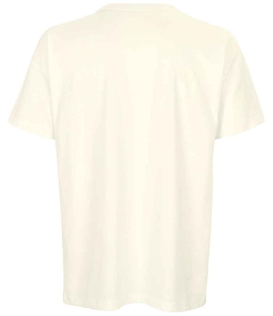 03806 Off White Back
