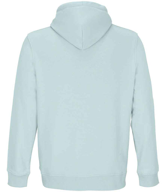 04232 Arctic Blue Back