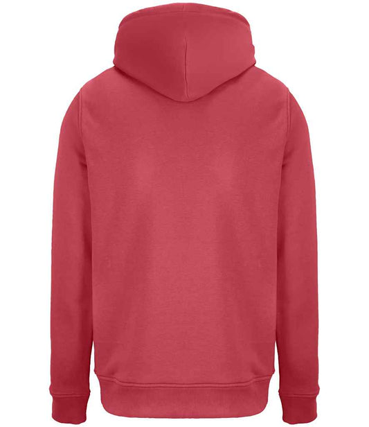 04232 Folk Pink Back