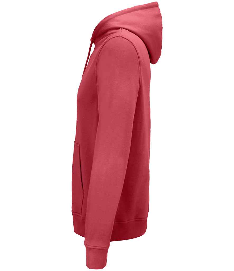 04232 Folk Pink Left