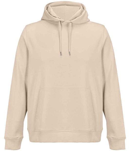 04232 Linen Front
