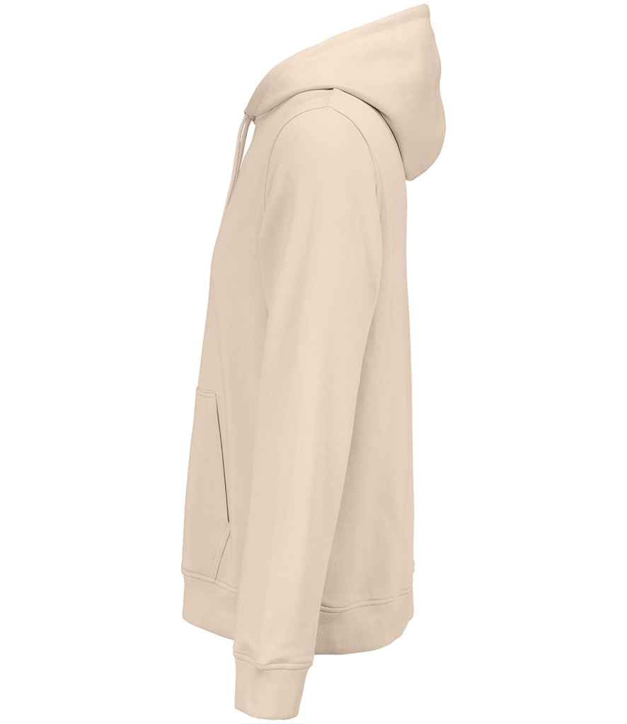 04232 Linen Left