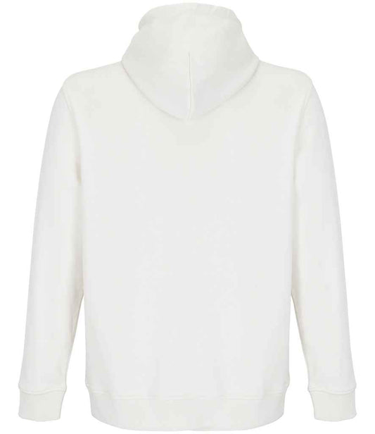 04232 Off White Back