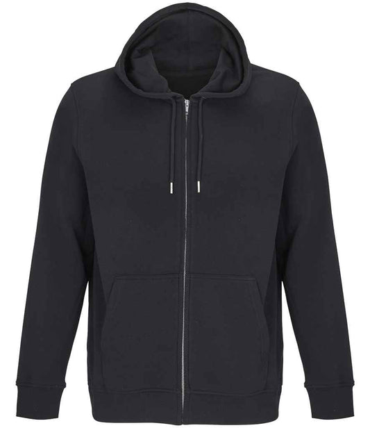 04237 Black Front