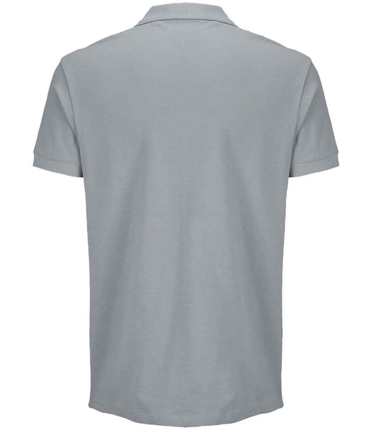 04439 Pure Grey Back