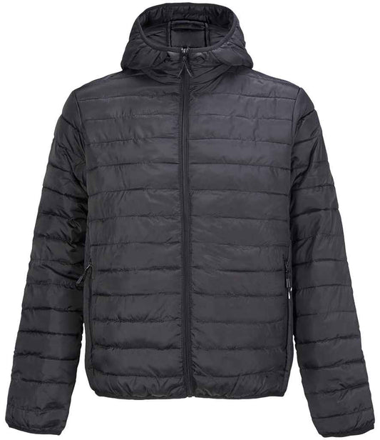04444 Black Front