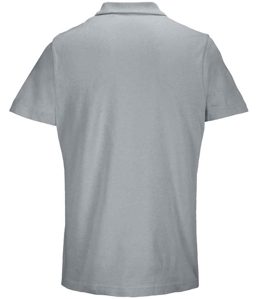 04502 Pure Grey Back