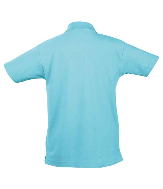 11344 Atoll Blue Back