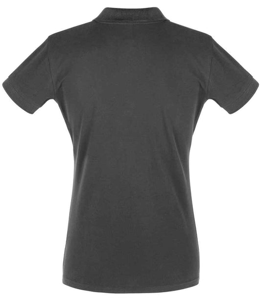 11347 Dark Grey Back