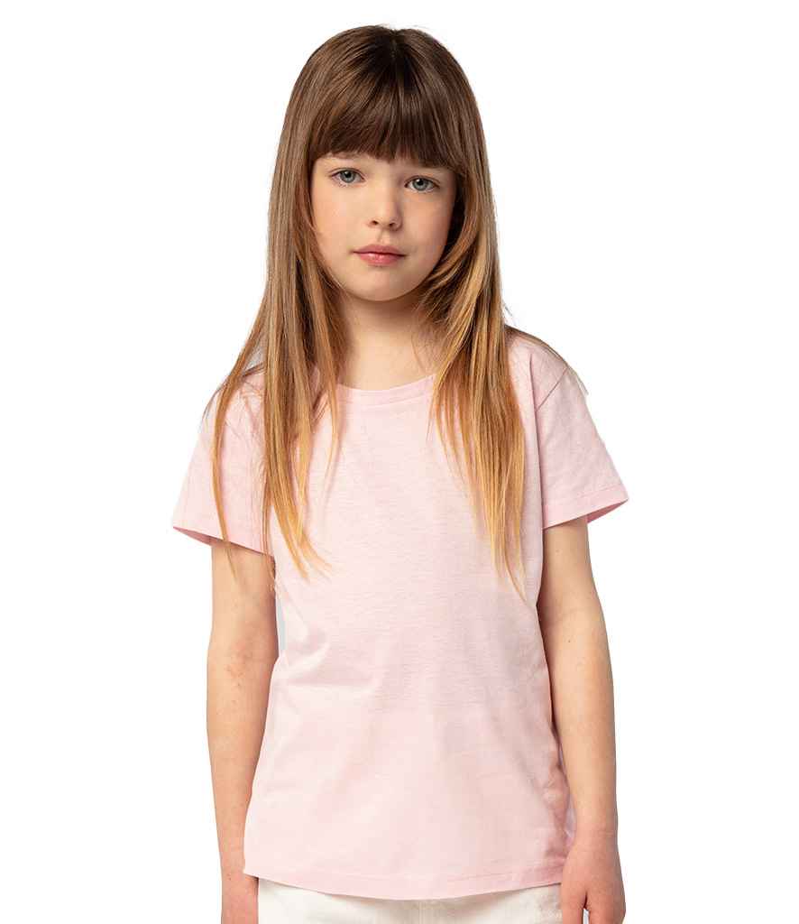 11981 Medium Pink Model