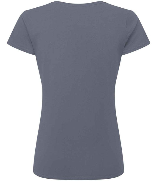 180F Convoy Grey Back