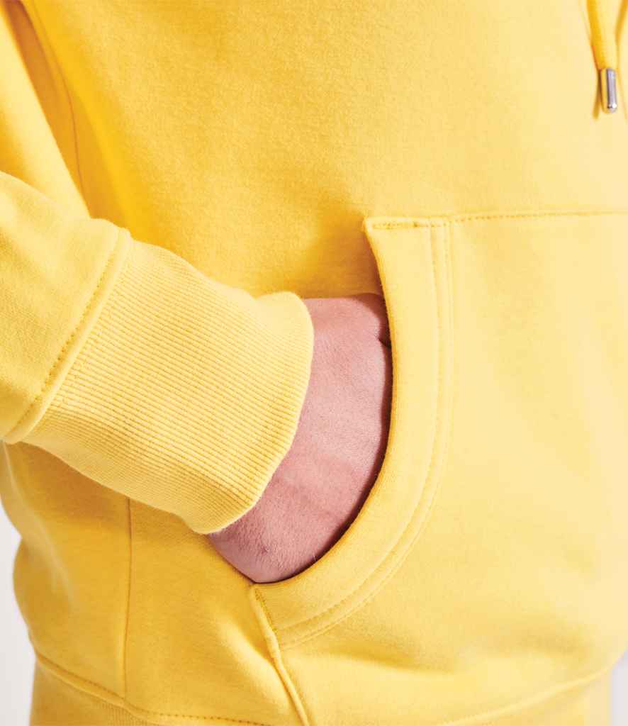 AM01 Yellow Model