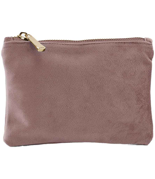 BG715 Rose Quartz Front