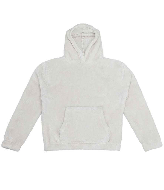 BH201 Natural Front