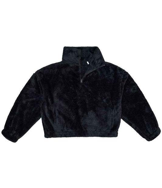 BH202 Black Front
