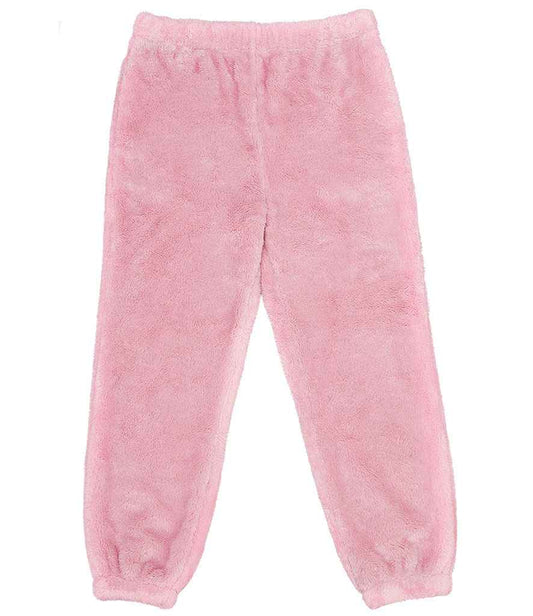 BH203 Blush pink Front