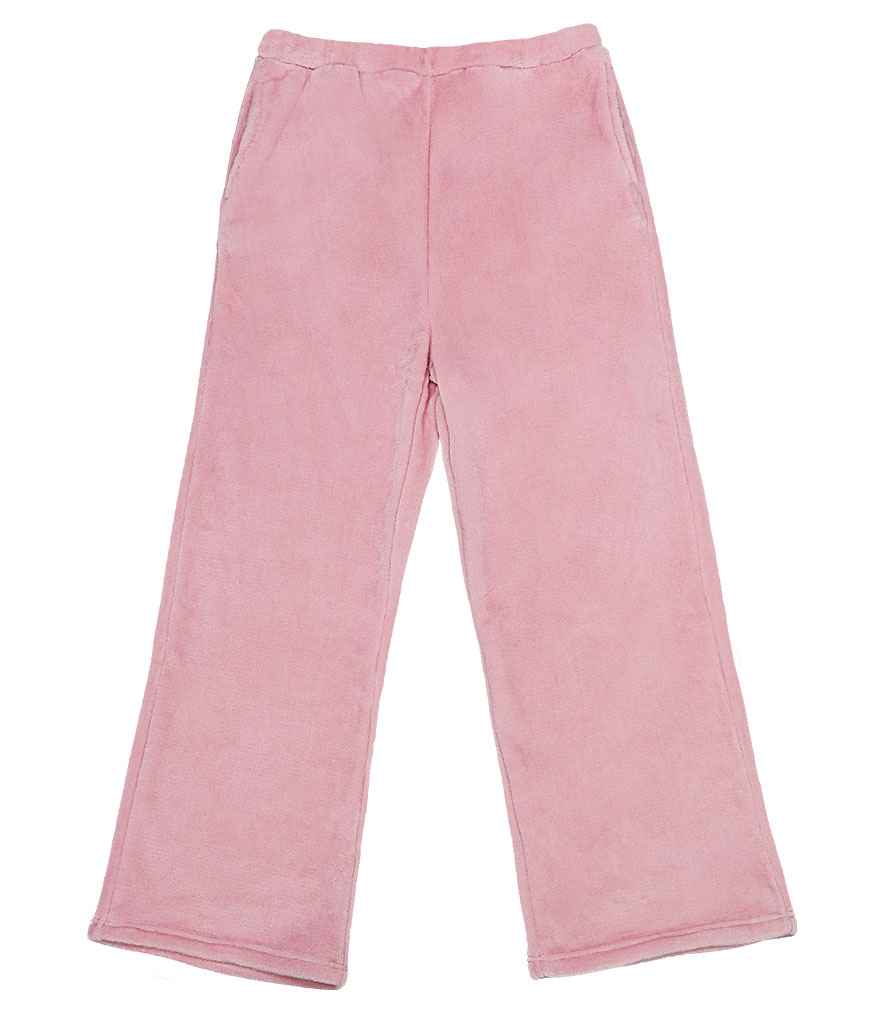 BH211 Blush pink Front