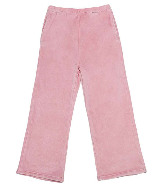 BH211 Blush pink Front