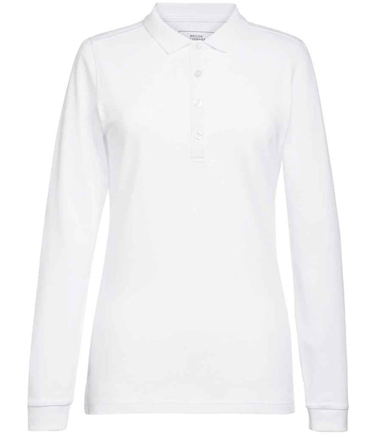 BK616 White Front
