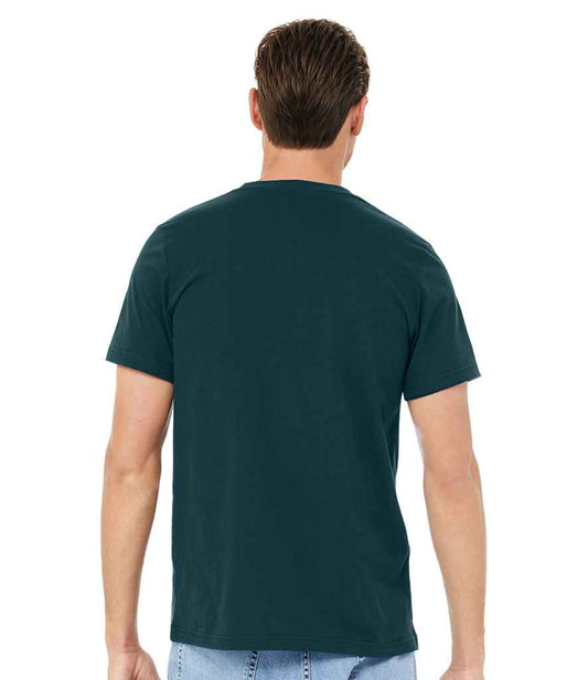 CV3001 Atlantic Model