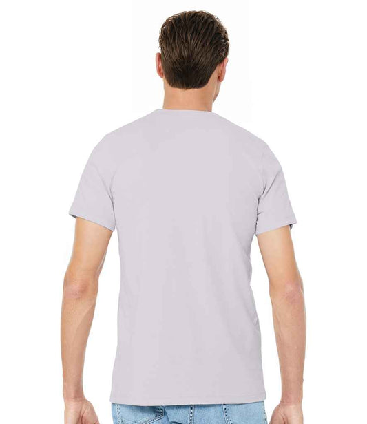 CV3001 Lavender dust Model