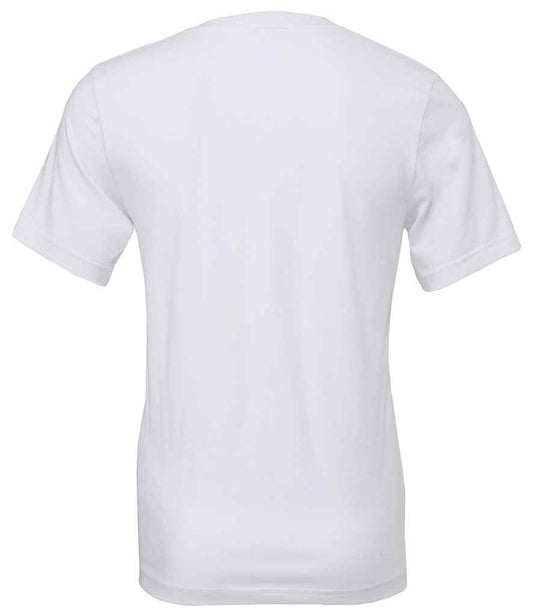 CV3005 White Back