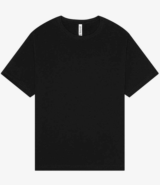 CV3010 Black Front