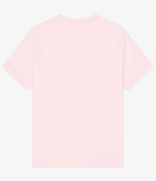 CV3010 Soft Pink Back