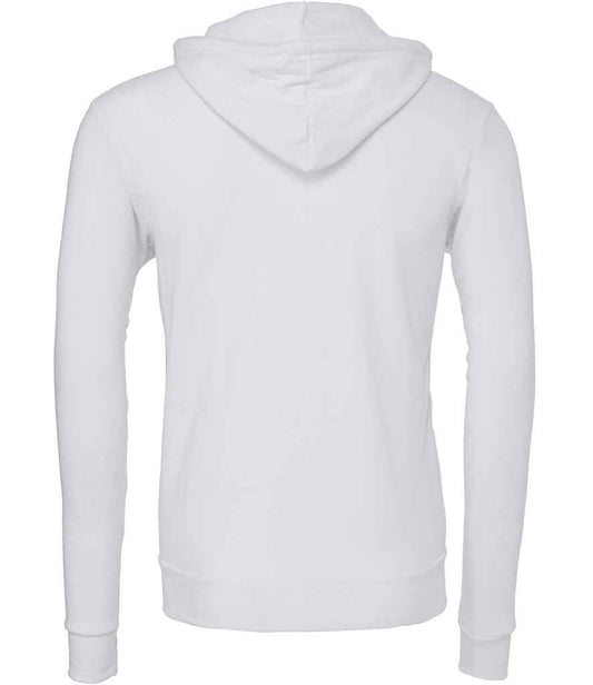 CV3739 White Back