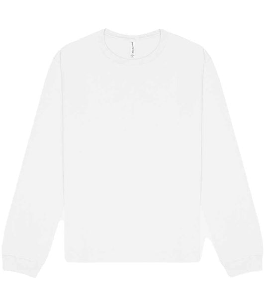 CV4651 White Front