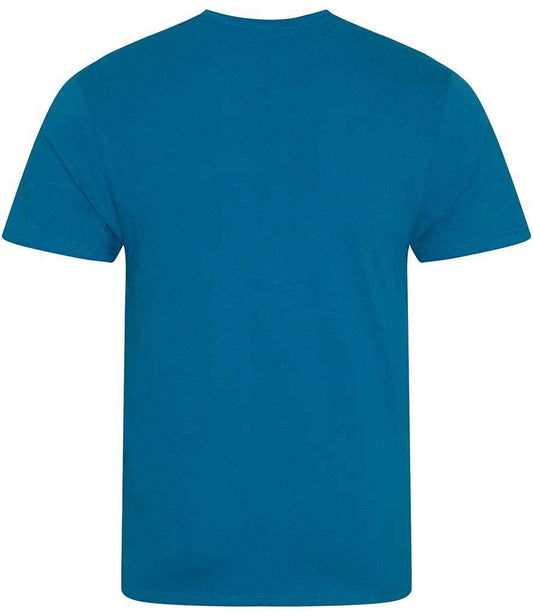 EA001 Ink Blue Back