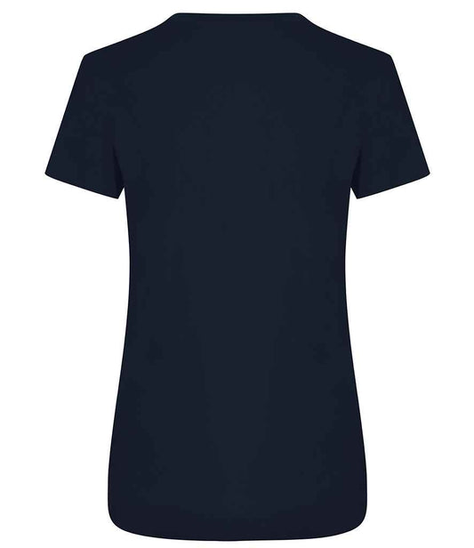 EA004F French Navy Back
