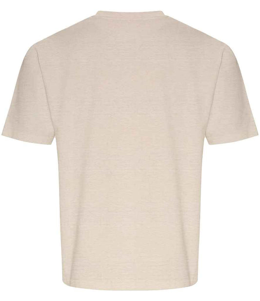 EA006 Stone Back