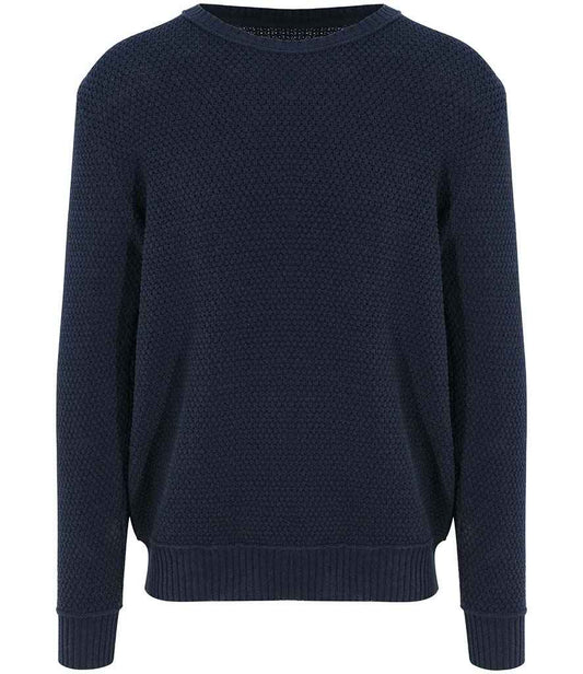 EA062 Navy Front