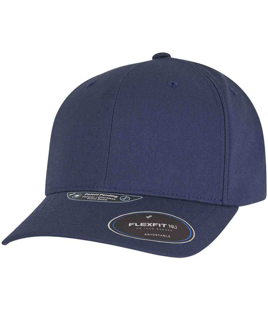 F6110NU Navy Front