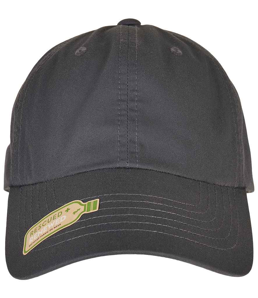 F6245RP Charcoal Front