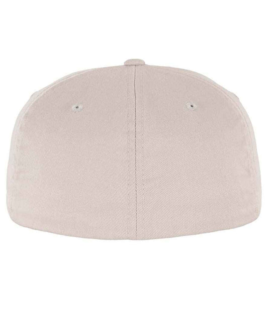 F6277 Stone Back