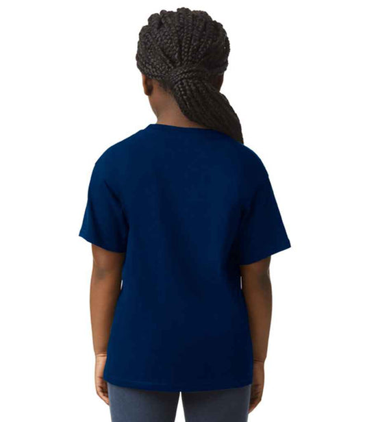 GD01B Navy Model