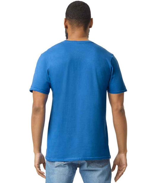 GD01 Royal Blue Model
