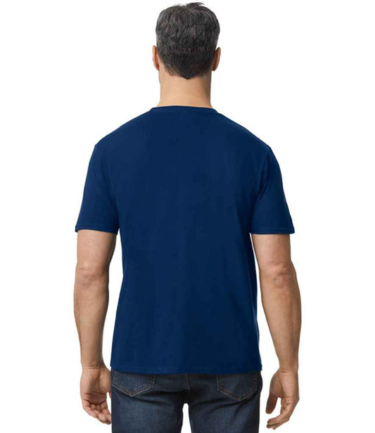 GD04 Navy Model