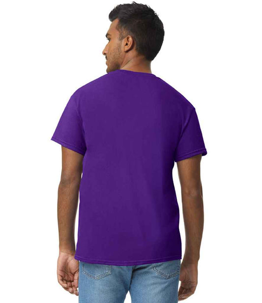 GD05 Purple Model