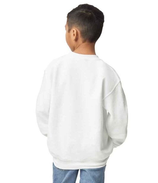 GD56B White Model