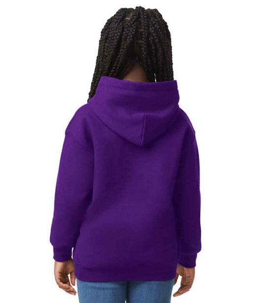 GD57B Purple Model