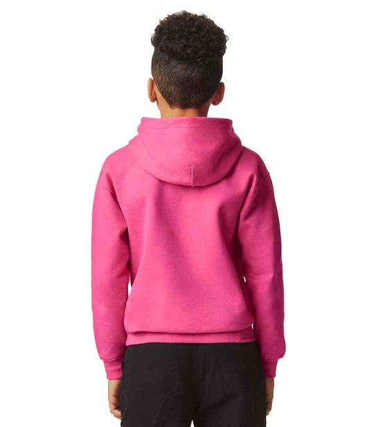 GD68B Pink Lemonade Model