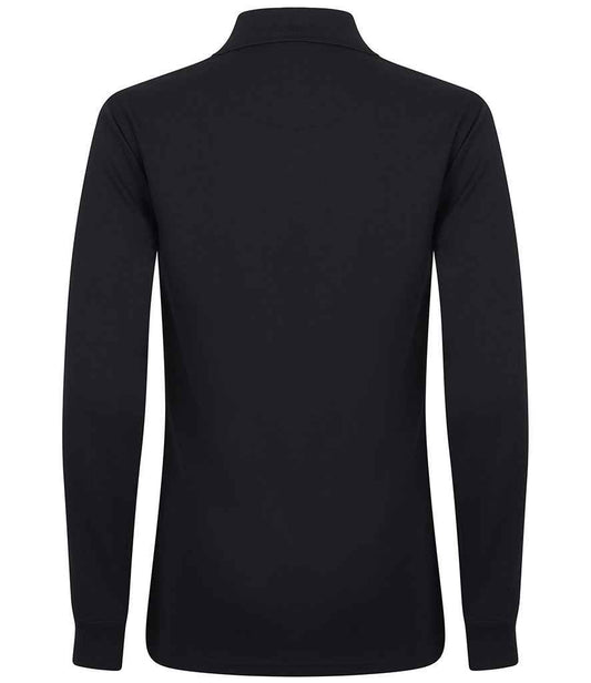 H478 Navy Back