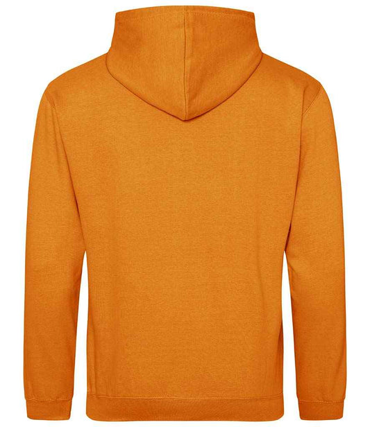 JH001 Pumpkin Pie Back