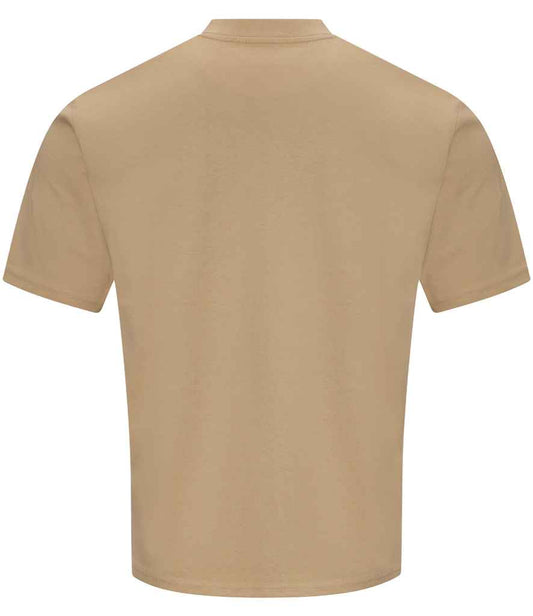 JT009 Desert Sand Back