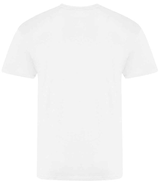 JT100 White Back