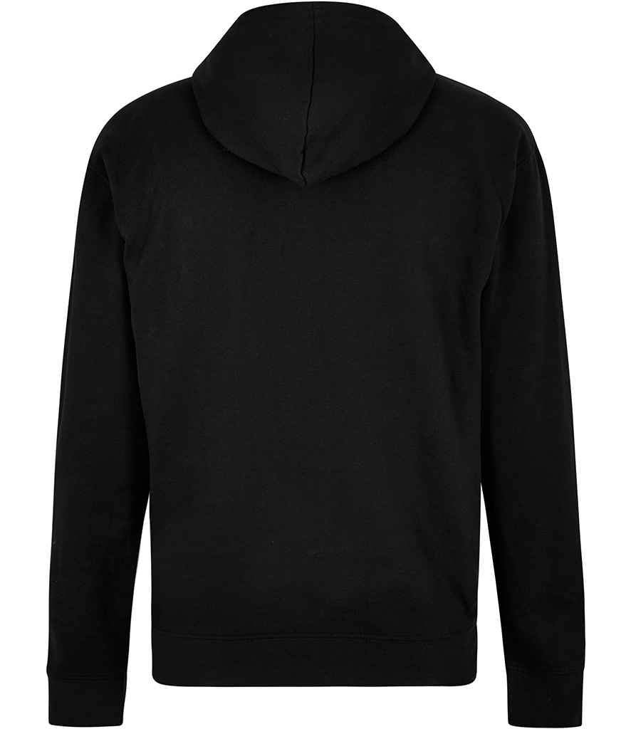 K338 Black Back